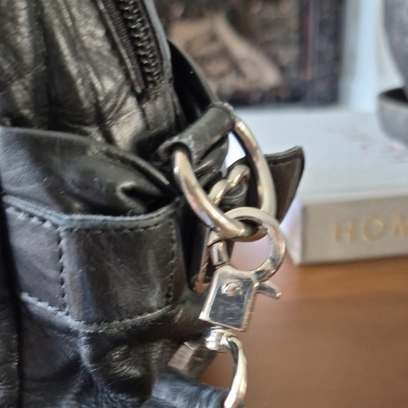 Rudsak leather  Bag - Picture 5 of 12